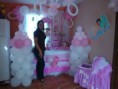 /album/fotogaleria-galria-de-fotos/bash-34-jpg/